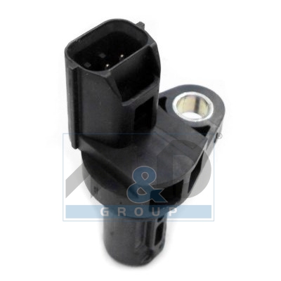 Sensor, Nockenwellenposition