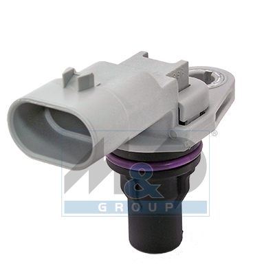 Sensor, Nockenwellenposition