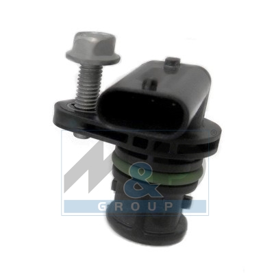Sensor, Nockenwellenposition