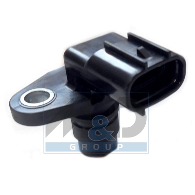 Sensor, Nockenwellenposition