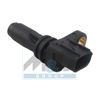 Sensor, Nockenwellenposition