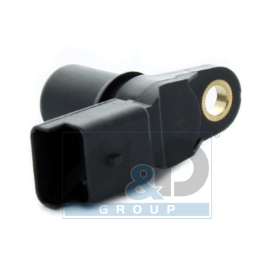 Sensor, Nockenwellenposition