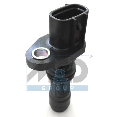 Sensor, Nockenwellenposition