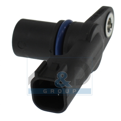 Sensor, Nockenwellenposition