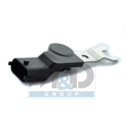 Sensor, Nockenwellenposition