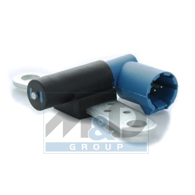 Sensor, Nockenwellenposition