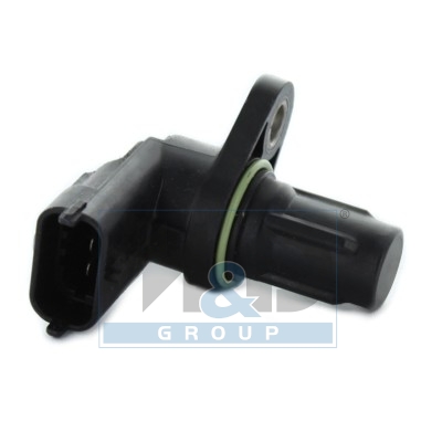 Sensor, Nockenwellenposition