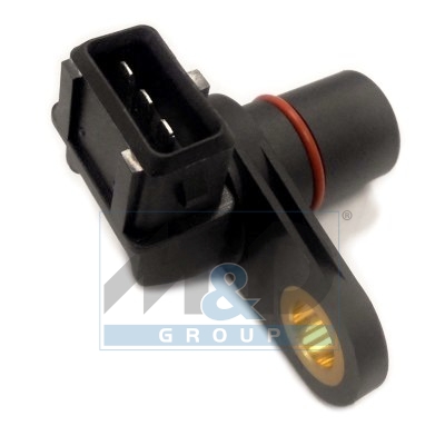 Sensor, Nockenwellenposition