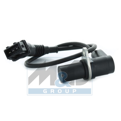 Sensor, Nockenwellenposition