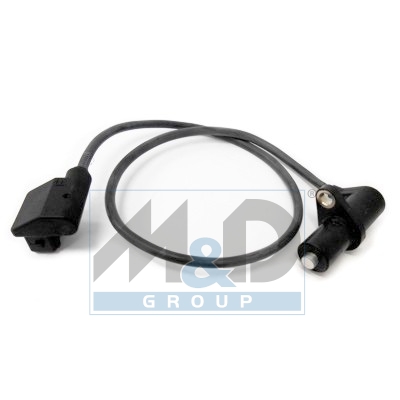 Sensor, Nockenwellenposition