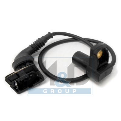 Sensor, Nockenwellenposition