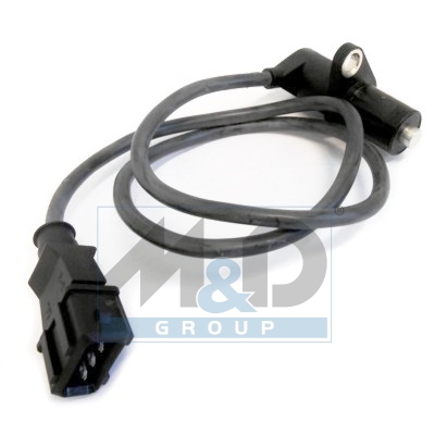 Sensor, Nockenwellenposition