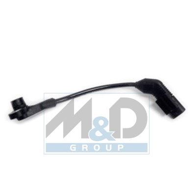 Sensor, Nockenwellenposition