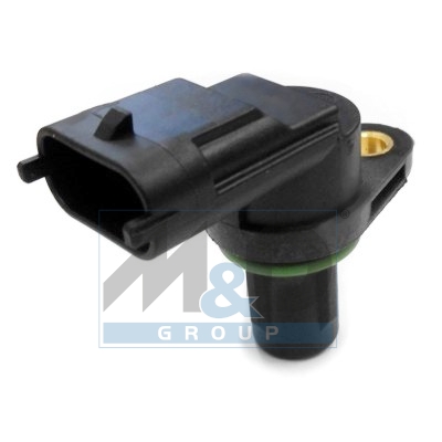 Sensor, Nockenwellenposition