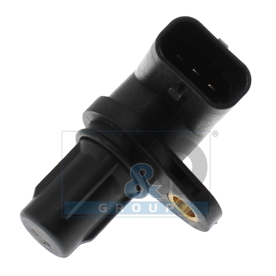 Sensor, Nockenwellenposition