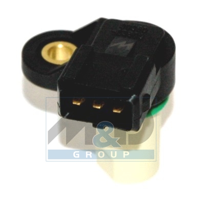 Sensor, Nockenwellenposition