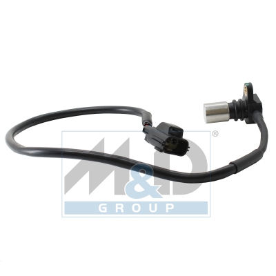 Sensor, Nockenwellenposition