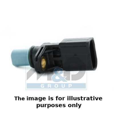 Sensor, Nockenwellenposition