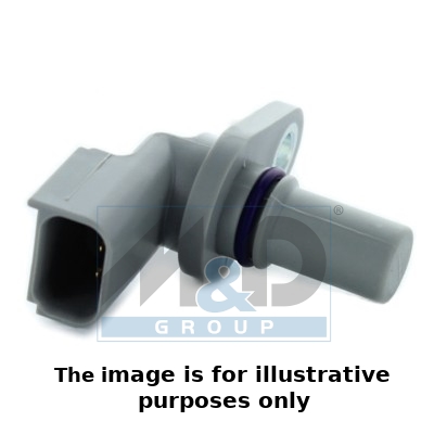 Sensor, Nockenwellenposition