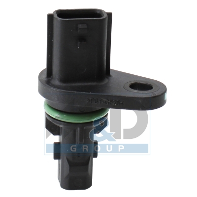 Sensor, Nockenwellenposition
