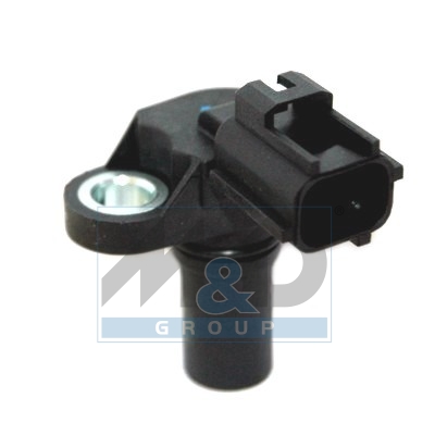 Sensor, Nockenwellenposition