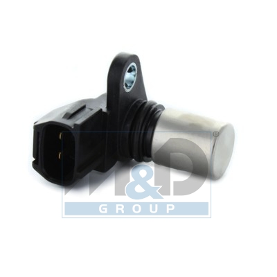 Sensor, Nockenwellenposition