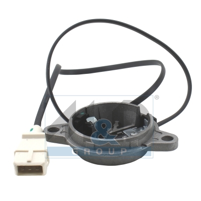 Sensor, Nockenwellenposition