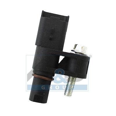 Sensor, Nockenwellenposition