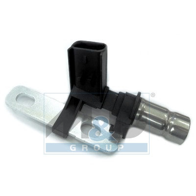 Sensor, Nockenwellenposition