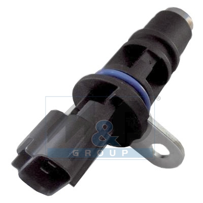 Sensor, Nockenwellenposition