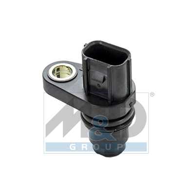Sensor, Nockenwellenposition