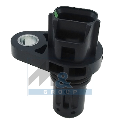 Sensor, Nockenwellenposition