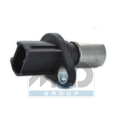 Sensor, Nockenwellenposition