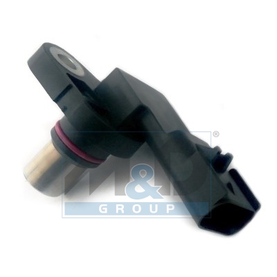 Sensor, Nockenwellenposition