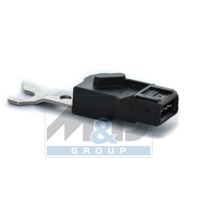 Sensor, Nockenwellenposition