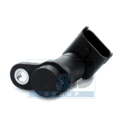 Sensor, Nockenwellenposition