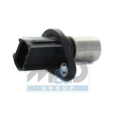 Sensor, Nockenwellenposition