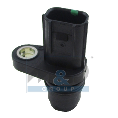 Sensor, Nockenwellenposition
