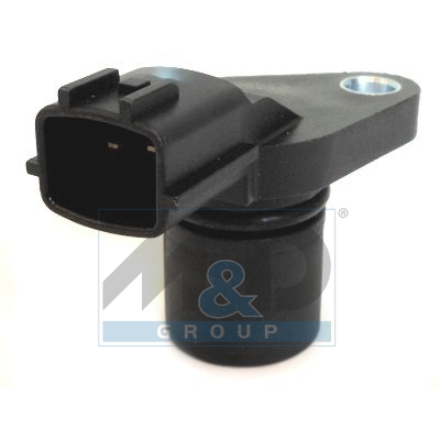 Sensor, Nockenwellenposition