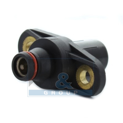 Sensor, Nockenwellenposition