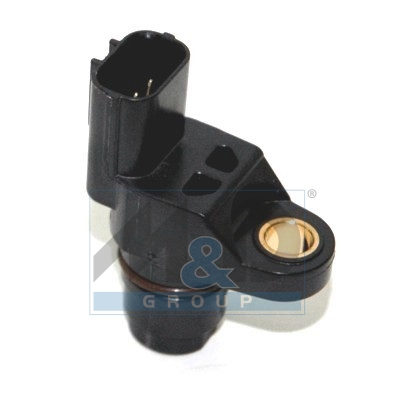 Sensor, Nockenwellenposition