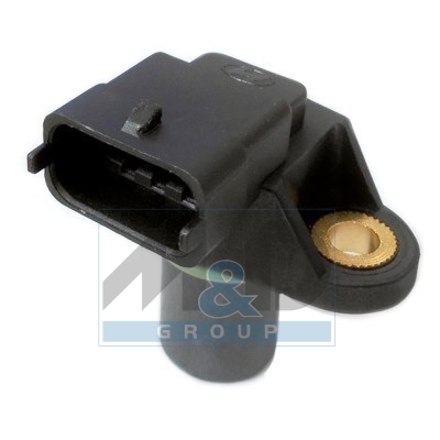 Sensor, Nockenwellenposition