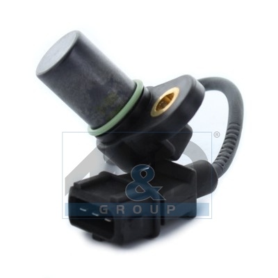 Sensor, Nockenwellenposition