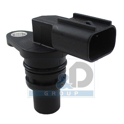 Sensor, Nockenwellenposition