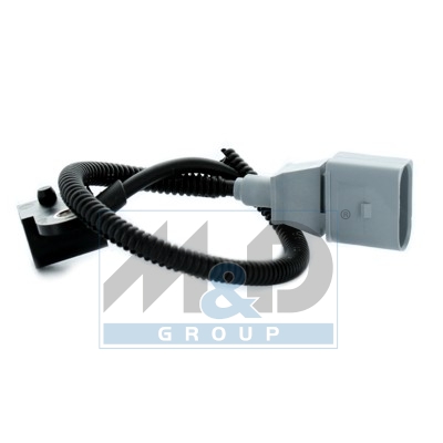 Sensor, Nockenwellenposition