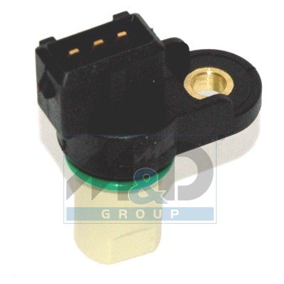 Sensor, Nockenwellenposition