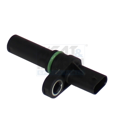 Sensor, Nockenwellenposition