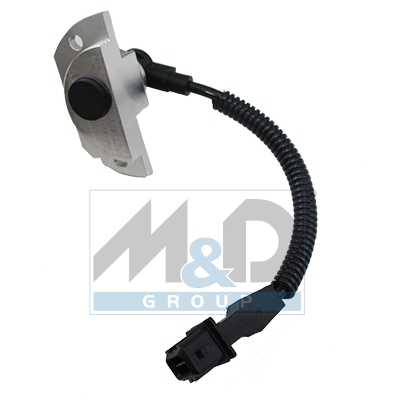 Sensor, Nockenwellenposition