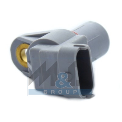 Sensor, Nockenwellenposition