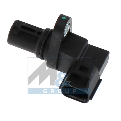 Sensor, Nockenwellenposition